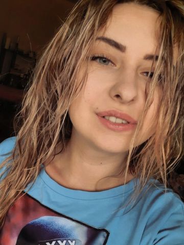 Фаина